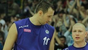 Nikola Jovanovic: Wiemy, że możemy wygrać