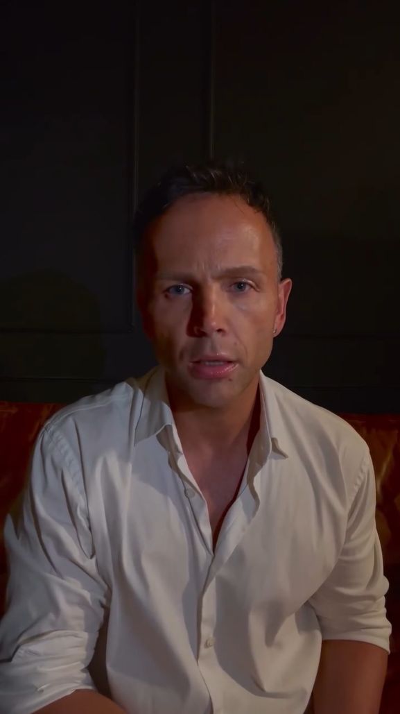 Marcin Roznowski