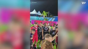 Co oni zrobili?! Polacy zdobyli mistrzostwo świata!