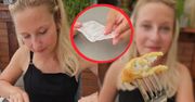Ile kosztuje ryba nad Bałtykiem? "Mogło być jeszcze drożej..."