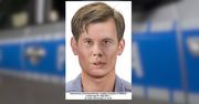 Tak dziś może wyglądać Krzysztof Dymiński. Ojciec nie traci nadziei