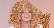 Magda Gessler świętuje imieniny. Restauratorka zadała pytanie fanom