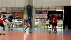 Żużel. Uczcili pamięć Tomasza Jędrzejaka. Wszystko w szczytnym celu