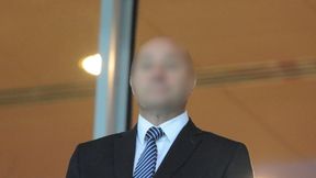 Kazimierz G. oskarżony. Byłemu działaczowi PZPN grozi 15 lat więzienia