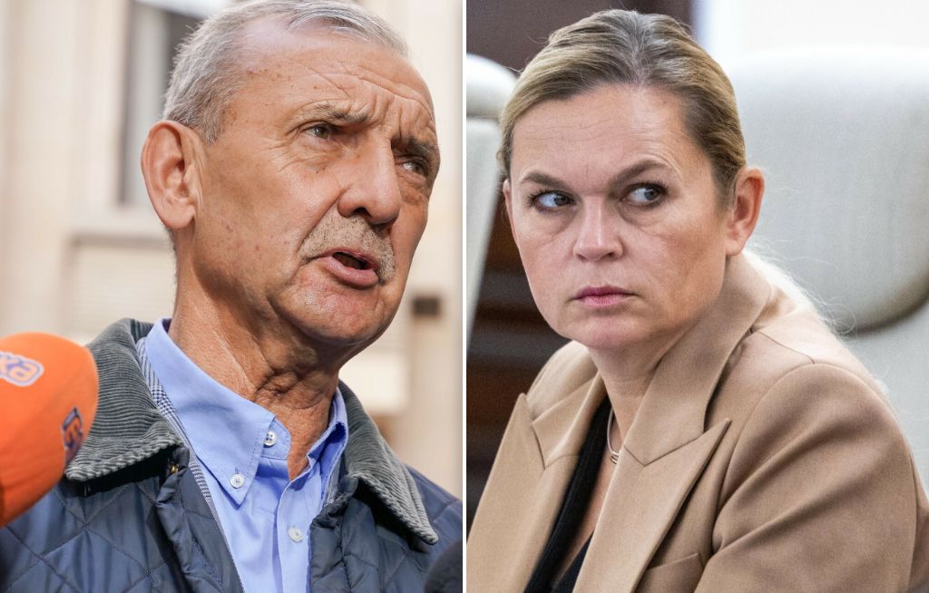 ZNP: nauczyciele wstrzymują wycieczki. "Będziemy uczyć tylko na terenie szkoły"