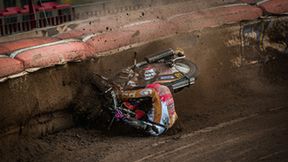 Car Gwarant Kapi Meble Budex Start Gniezno - Abramczyk Polonia Bydgoszcz 49:40 (galeria)