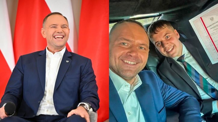 Karol Nawrocki