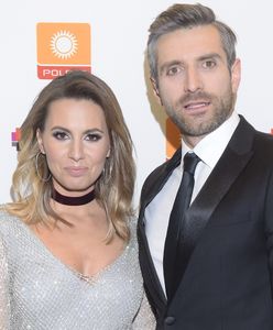 Szykują się zwolnienia w Polsacie? "Dowbor i Hyży są zagrożeni"