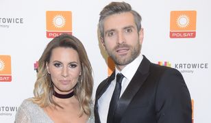 Szykują się zwolnienia w Polsacie? "Dowbor i Hyży są zagrożeni"