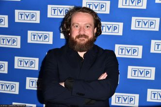 Były prezes TVP co miesiąc dostaje sporą sumę. Ujawnili kwotę