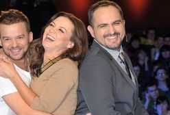 Kanał 4fun.tv zajrzy za kulisy "You Can Dance"