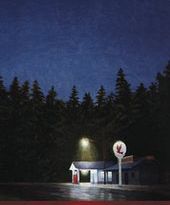 Reservation Road teraz w kinie