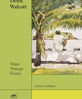 Nobliści Seamus Heaney i Derek Walcott przyjadą do Krakowa