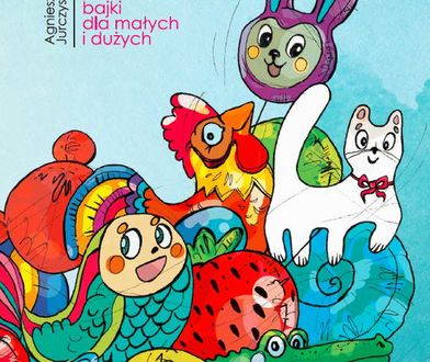 Nuda na wsi, nuda w mieście