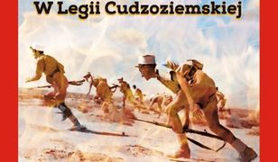 Na antypody i z powrotem