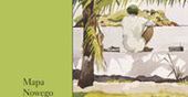 Nobliści Seamus Heaney i Derek Walcott przyjadą do Krakowa