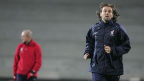 QUIZ: Rozpoznajesz polskich sportowców? To wcale nie jest takie proste!