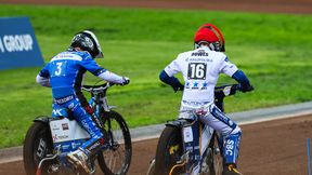 Żużlowy czwartek pod znakiem Derbów Południa. Pojadą także na Wyspach