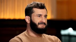 Zakochał się w Polsce, a potem otrzymał cios. "Poczułem się zdradzony"