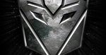 [wideo] ''Transformers 3'' - zobacz jak powstawał film