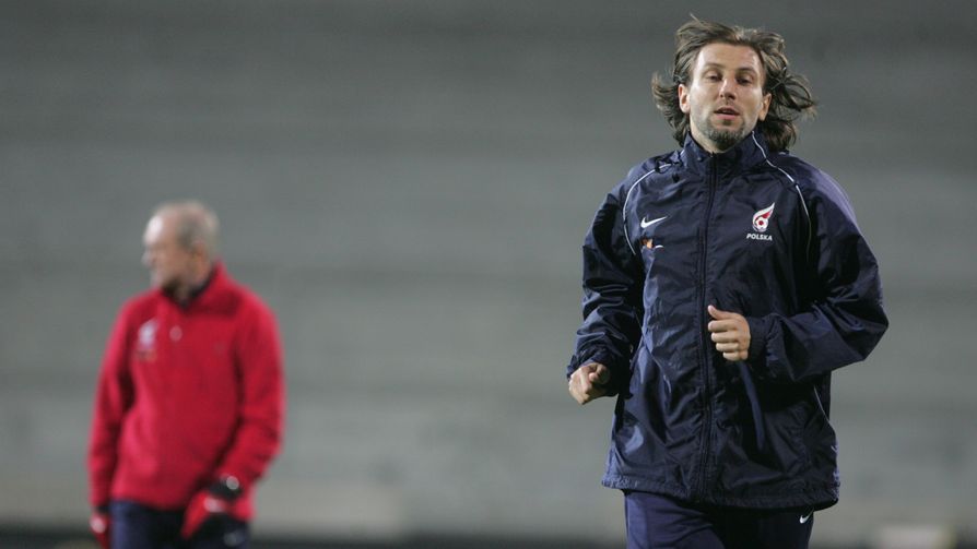 QUIZ: Rozpoznajesz polskich sportowców? To wcale nie jest takie proste!