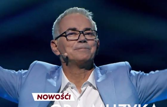 Bez „Jaka to melodia?” wpływy Media Corporation zmalały o 79 proc., a wynik netto o 131 tys. zł