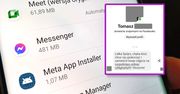 Atak przez Messengera. Twój "znajomy" może być oszustem