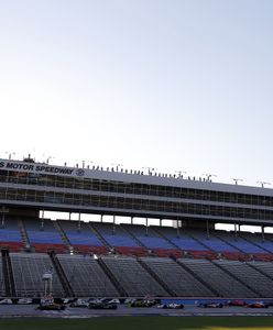 Tragedia na wyścigach w USA. Dwie osoby nie żyją, co najmniej pięć jest rannych