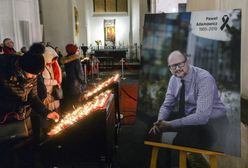 Śledztwo ws. zabójstwa Pawła Adamowicza. Nowe informacje z prokuratury