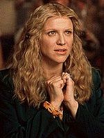Courtney Love współpracuje z Jezusem