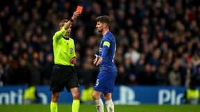 Hiszpanizacja Barcelony trwa w najlepsze. Blaugrana może kupić obrońcę Chelsea