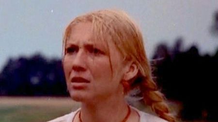Emilia Krakowska