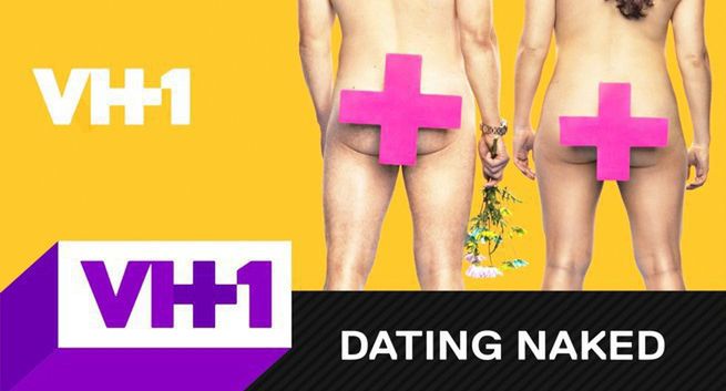 Pod naciskiem organizacji chroniącej dzieci i rodziny reklamodawcy wycofują się z „Nagiej randki”