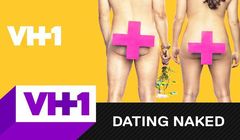 Pod naciskiem organizacji chroniącej dzieci i rodziny reklamodawcy wycofują się z „Nagiej randki”