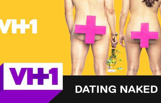 Pod naciskiem organizacji chroniącej dzieci i rodziny reklamodawcy wycofują się z „Nagiej randki”