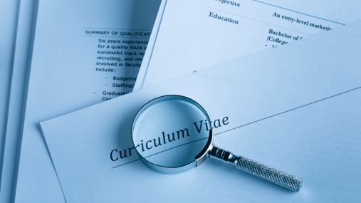 Kłamstwo w CV – jakie może mieć konsekwencje?