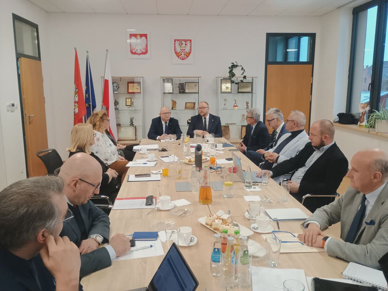 Tym żyła Metropolia Toruńska [26.01.2026 r.]