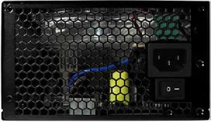 1000W zasilacz od Sigmy 2