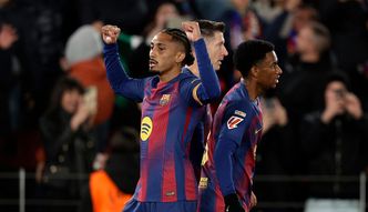 Gwiazdor Barcy zabrał głos ws. plotek