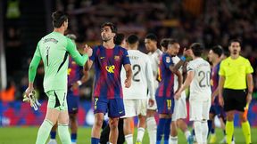 Znamy terminarz La Ligi na sezon 2026/27. Kiedy El Clasico?