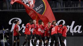 Roazhon Park gości hit 1. kolejki – Rennes podejmuje Olympique Marsylia
