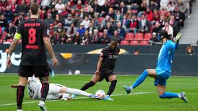 Drużyna Grabary zdemolowana. Tak ocenili Polaka