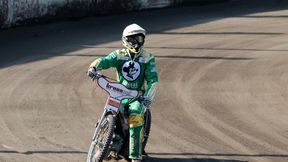 Oficjalnie: Motor ma nowego zawodnika. To on zastąpi Bobera w meczu z Orłem