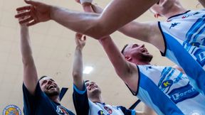 Suzuki I liga. Wielka radość w Kłodzku. Zetkama Doral Nysa wygrała pierwszy raz w sezonie