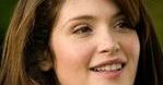 ''Runner Runner'': Justin Timberlake zakochany w Gemmie Arterton