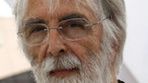 Michael Haneke
