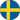 Szwecja