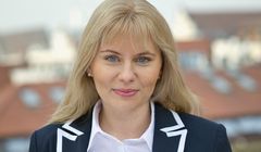 Ewa Kadziewicz dyrektorem marketingu EFL