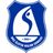 Ślepsk Malow Suwałki
