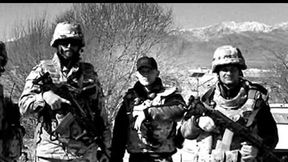 Ku pamięci Marcina Knapa